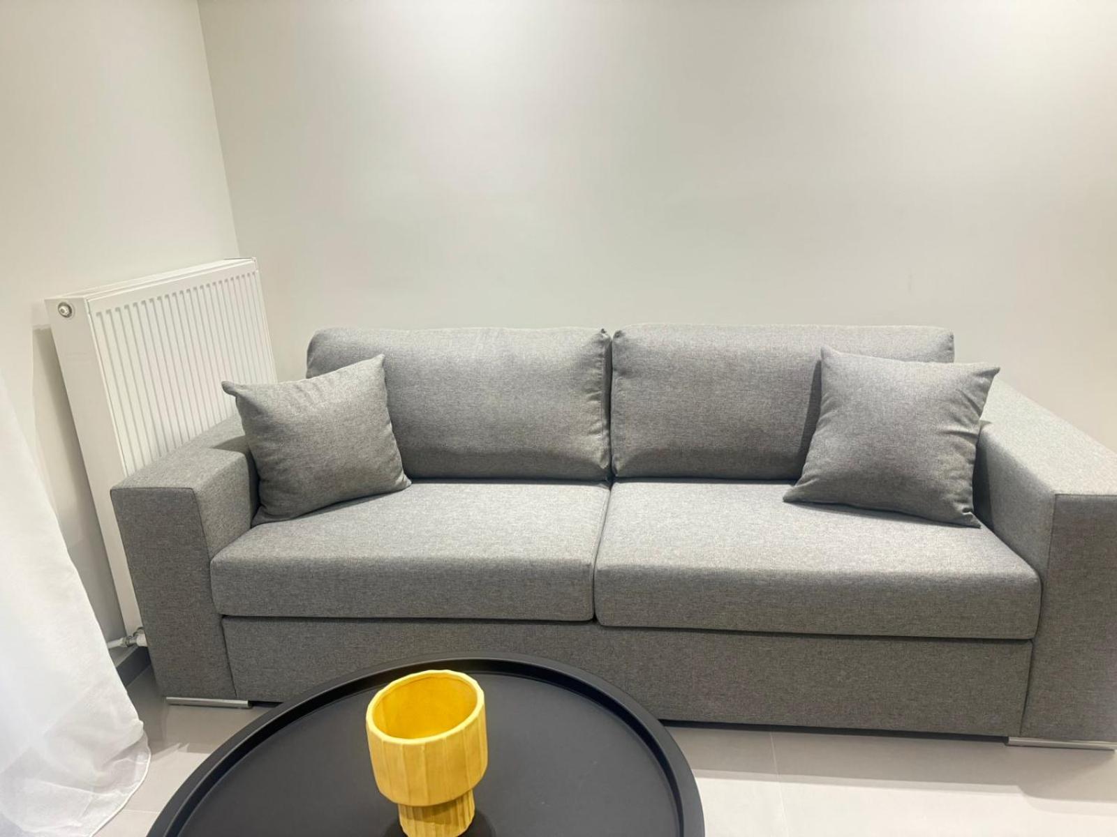 Luna-Your Urban Stay Saloniki Zewnętrze zdjęcie