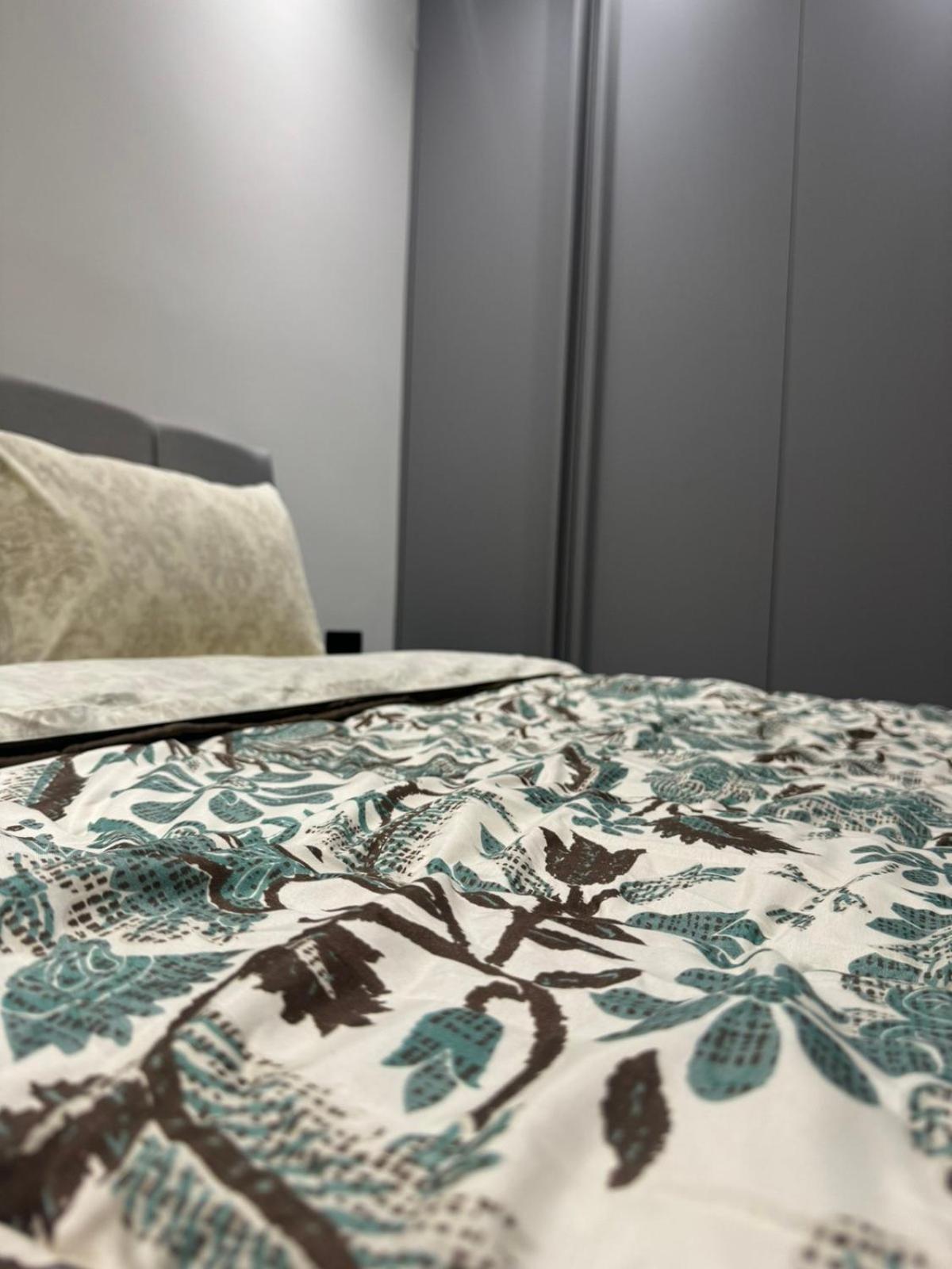 Luna-Your Urban Stay Saloniki Zewnętrze zdjęcie