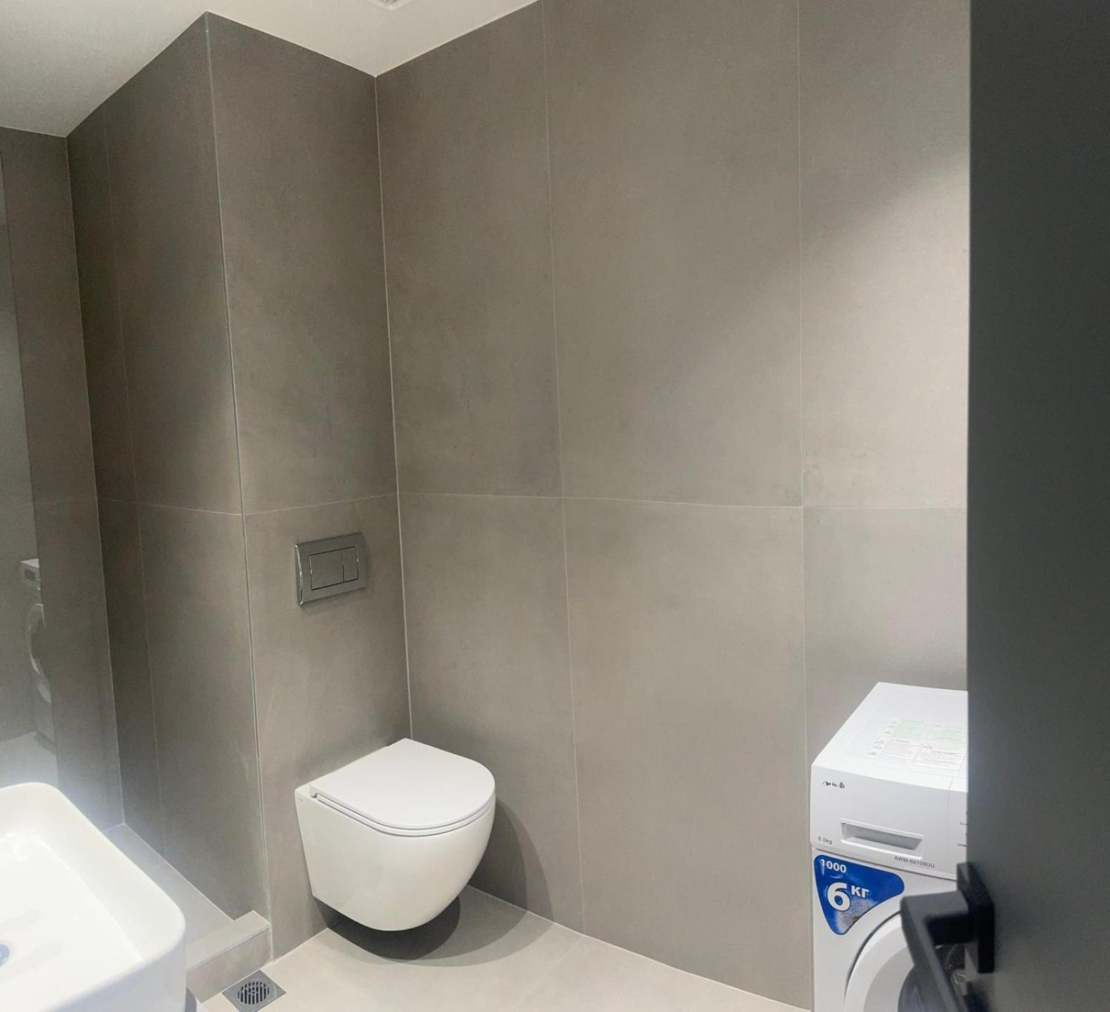 Luna-Your Urban Stay Saloniki Zewnętrze zdjęcie